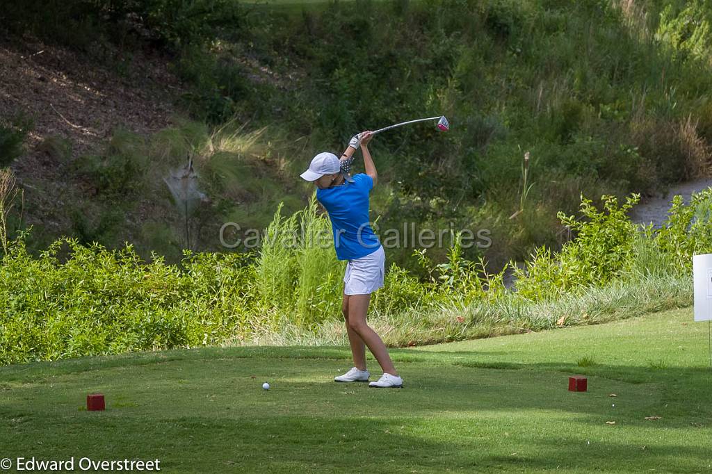 DHS@Rebel-Inv - 172.jpg
